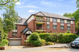 Front- click for photo gallery